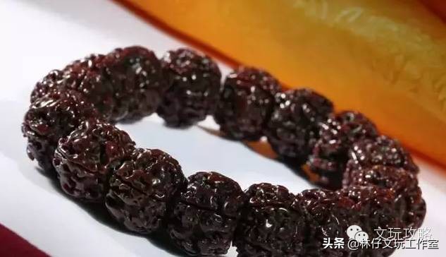 菩提老三样排名,菩提子老三样是哪三样