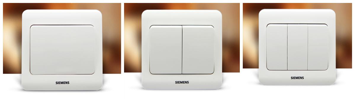 家用插座更换,怎样自己改开关插座