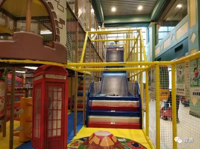 爱马仕儿童乐园,儿童游乐场爱马仕连锁