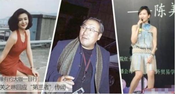 港姐关之琳李嘉欣周海媚,李嘉欣与周海媚哪个更胜一筹