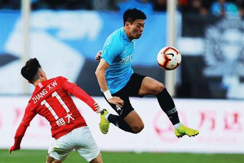 一封来信公开信,一封完整公开信