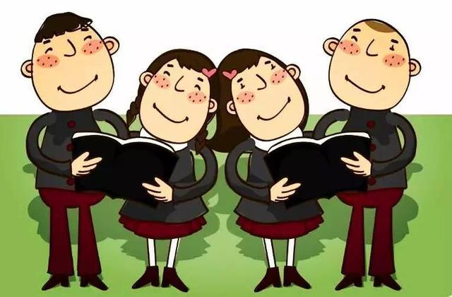 小学语文去字加偏旁变新字,小学语文期末考点加偏旁组新字