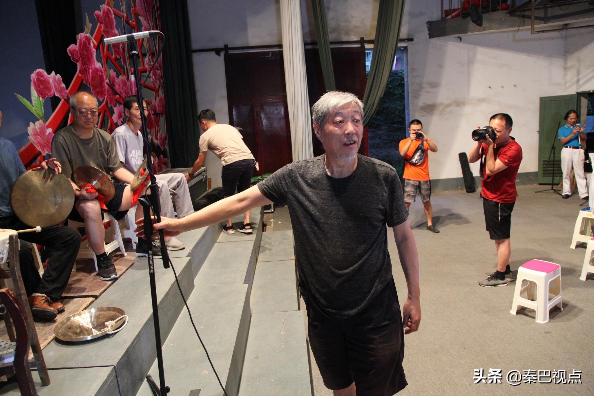 陈俊华女儿歌伴奏完整版,陈俊华女儿歌完整版