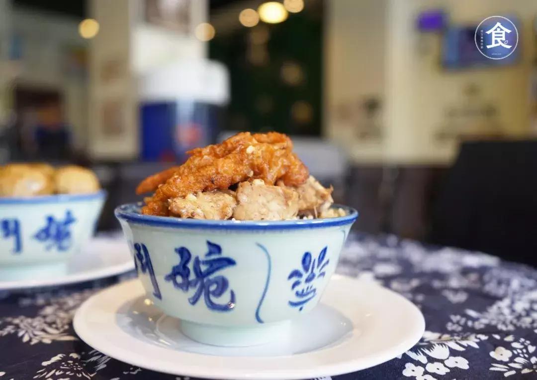 辉哥带你吃惠州,辉哥带你去吃美食