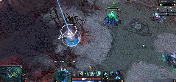 鍐拌惫roccat鏋佸厜璞筨urstcore榧犳爣,鍐拌惫鍗″122榧犳爣