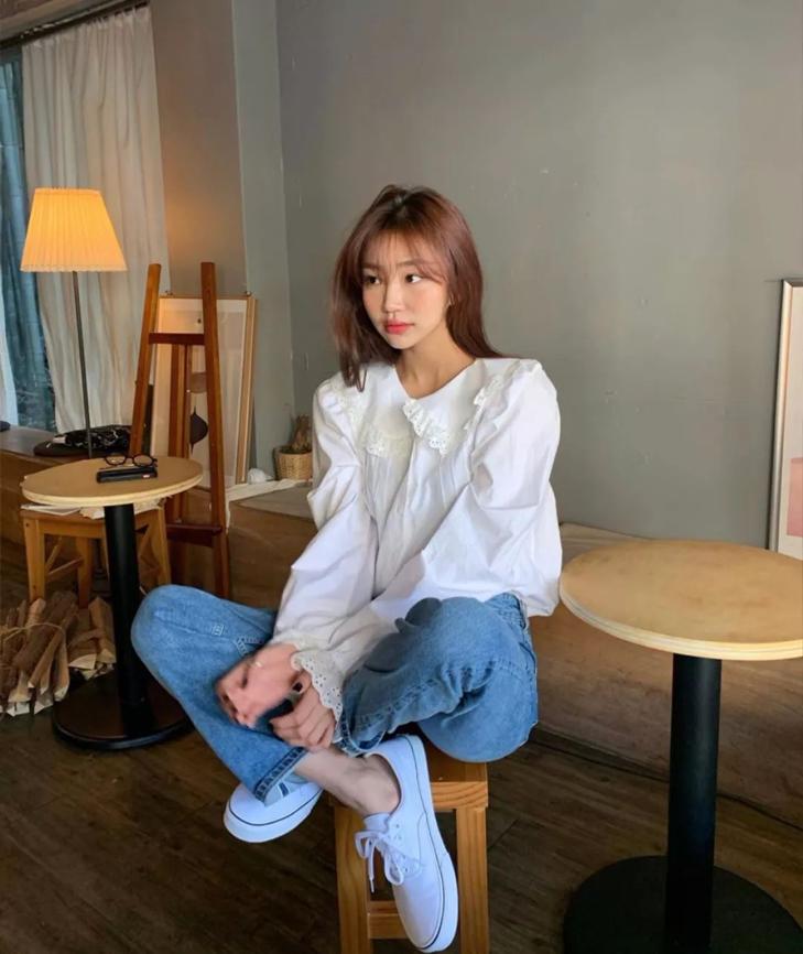 初夏鞋子搭配,初夏穿搭鞋子