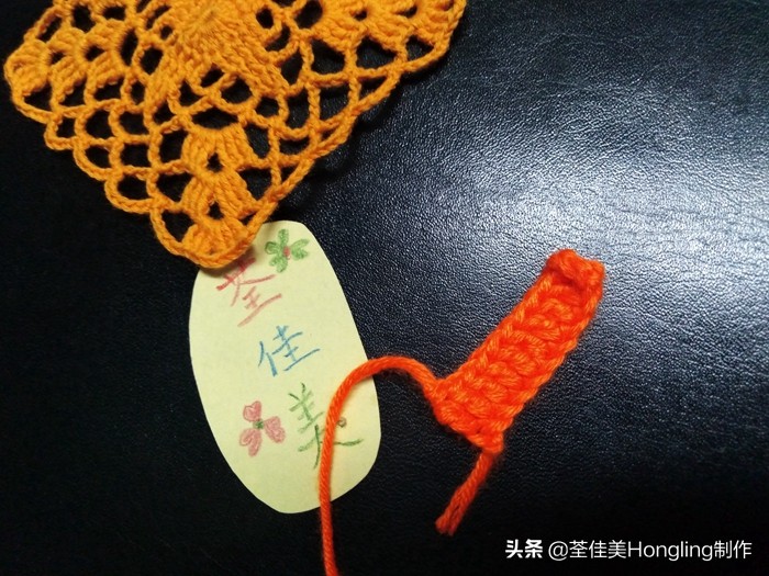 自己给自己的一份小礼物,给自己一份小小的礼物