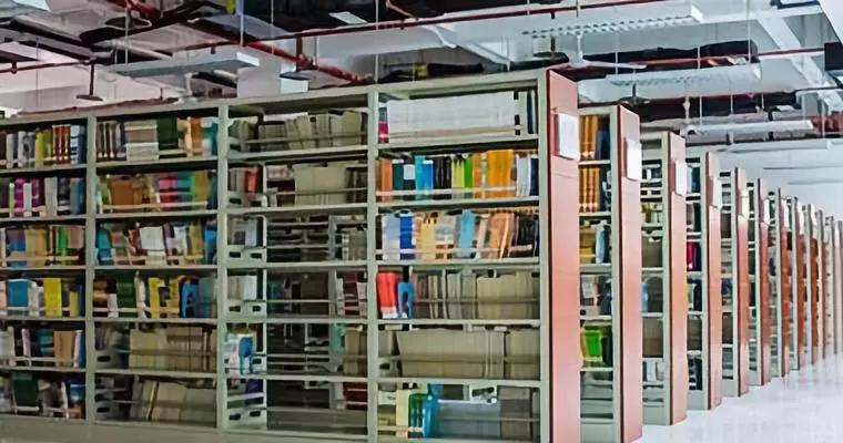 重庆渝北最抢手的小学初中,渝北区第二梯队初中