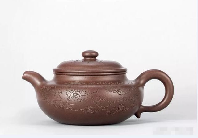 朱可心紫砂壶拍卖价格记录,荣宝斋官网紫砂壶拍卖记录