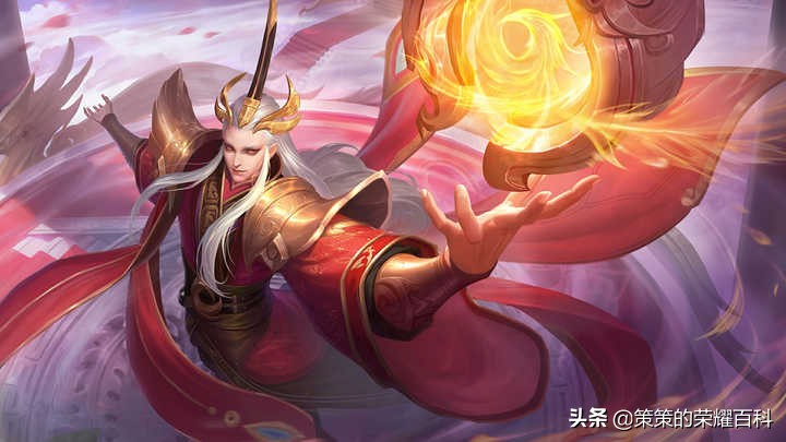 新版明世隐出装教学,s28赛季明世隐100%胜率出装