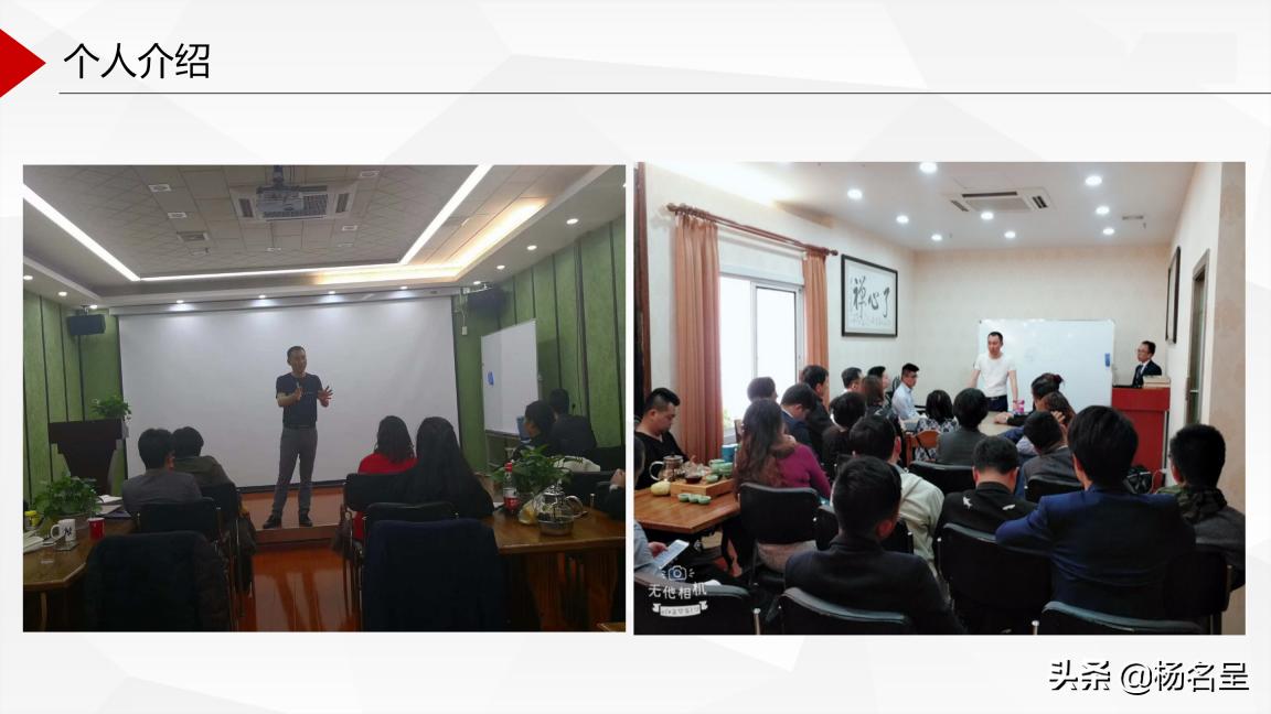 普通人创业的可行性方案模板,普通人创业的可行性方案