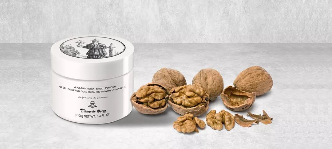 英国的好用护肤品推荐,英国高端小众护肤品