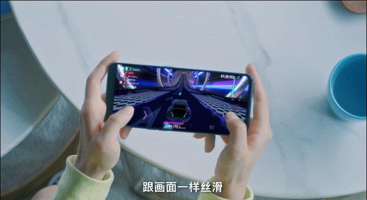 迪迦奥特曼2021新数据,迪迦奥特曼4060