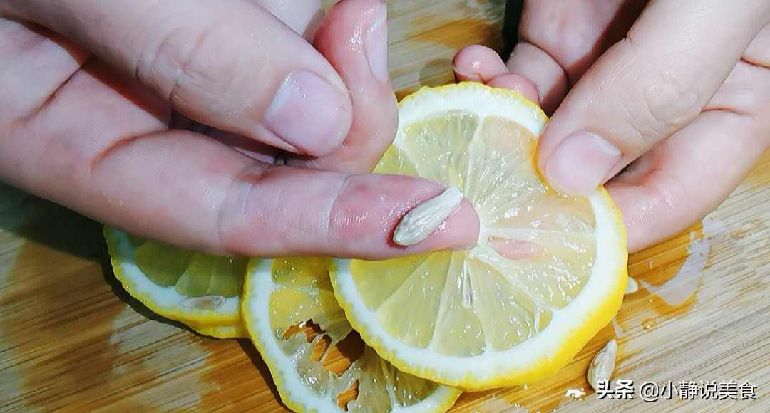 7天低碳循环减肥法真的有用吗,柠檬3天减肥法最快的方法