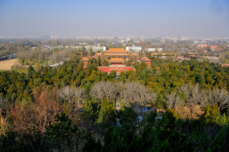 富士16-55mmf2.8镜头评测,富士变焦镜头16-55评测