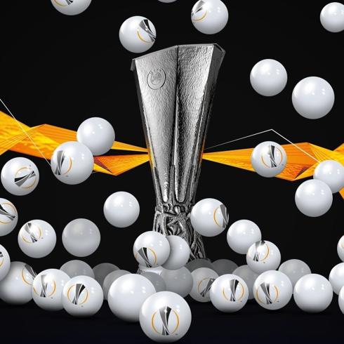 通往世界杯之路,通往俄罗斯世界杯之路