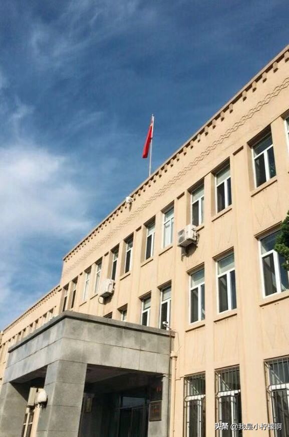 辽宁师范大学专科,辽宁师范大学所有排名