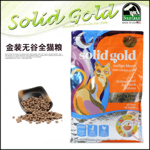 卫仕猫粮和江小傲猫粮哪个好,奇境猫粮和素力高猫粮哪个好