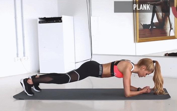 身高177的“蜜桃甜心”,大长腿搭配沙漏身材,好身材需要肌肉