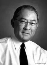 100个经典管理法则,100年的经典