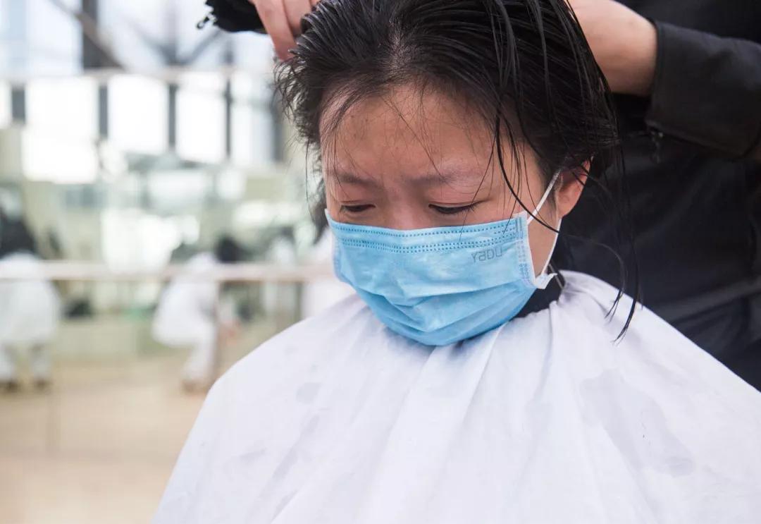 胃暖暖的很贴心是什么广告,胃暖暖的很舒服