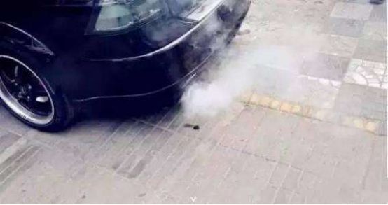 鍗婁环涓瀷suv,鍗婁环suv杞﹀瀷鎺ㄨ崘