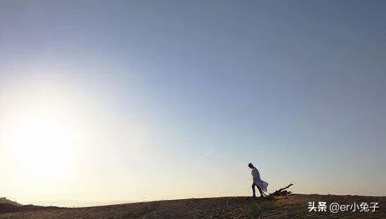 一个人总是独来独往这样好吗,一个人经常独来独往是什么意思