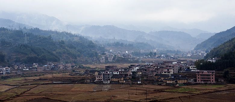 怎么看待变形计,知乎网友评价变形计