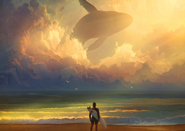 余欢水最经典语录,余欢水给我带来的感言