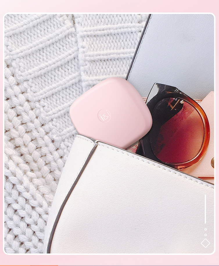 索爱蓝牙耳机SR15,索爱sr5挂耳蓝牙耳机