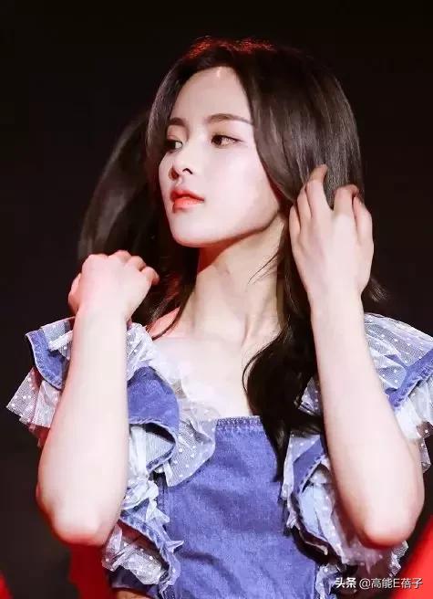 微整形需要多久,最受欢迎的5大微整形