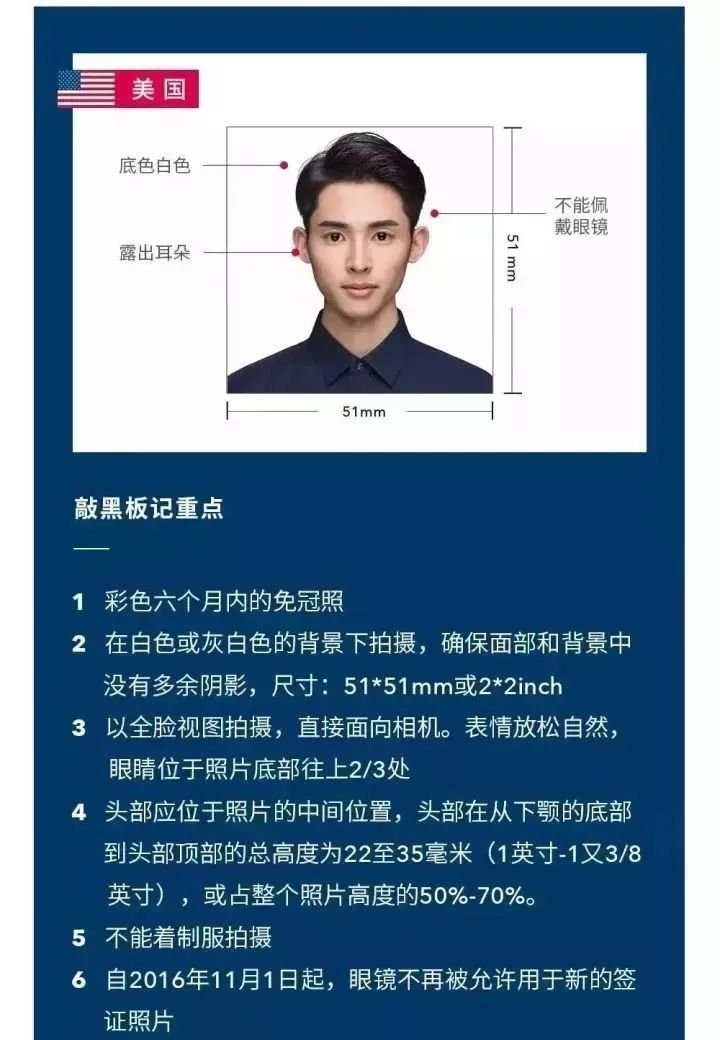 赴美签证需要携带纸质ds160原表吗,美国签证留学160写的什么内容