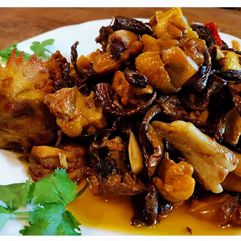 琼中秋之韵山水民宿,琼中蜜柚山庄民宿