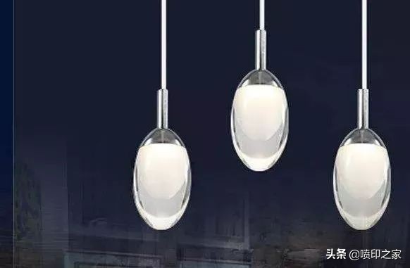 亚克力涨钱吗,亚克力暴涨吗