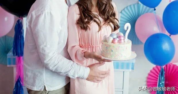 宝宝派对致森林大火3000人逃难，还有人因此吃8百万美金罚单