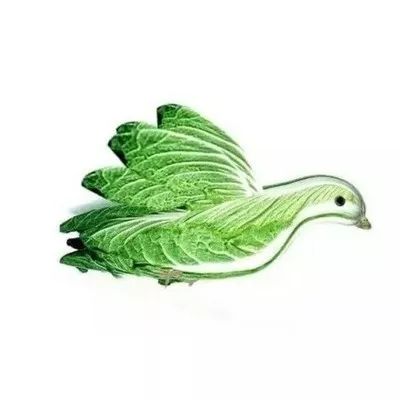 前段时间被爆出黑料的男明星,这几年被爆黑料的男明星