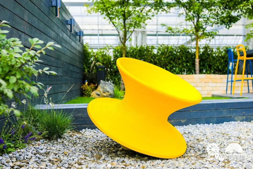 鑺卞洯鐩涘涔愯嚦,鑺卞洯鐩涘瀹屾暣