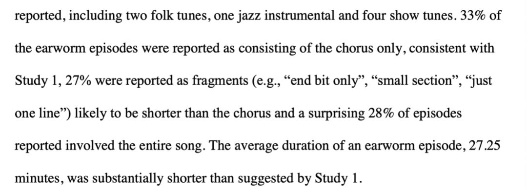 学河南话课程,河南话培训