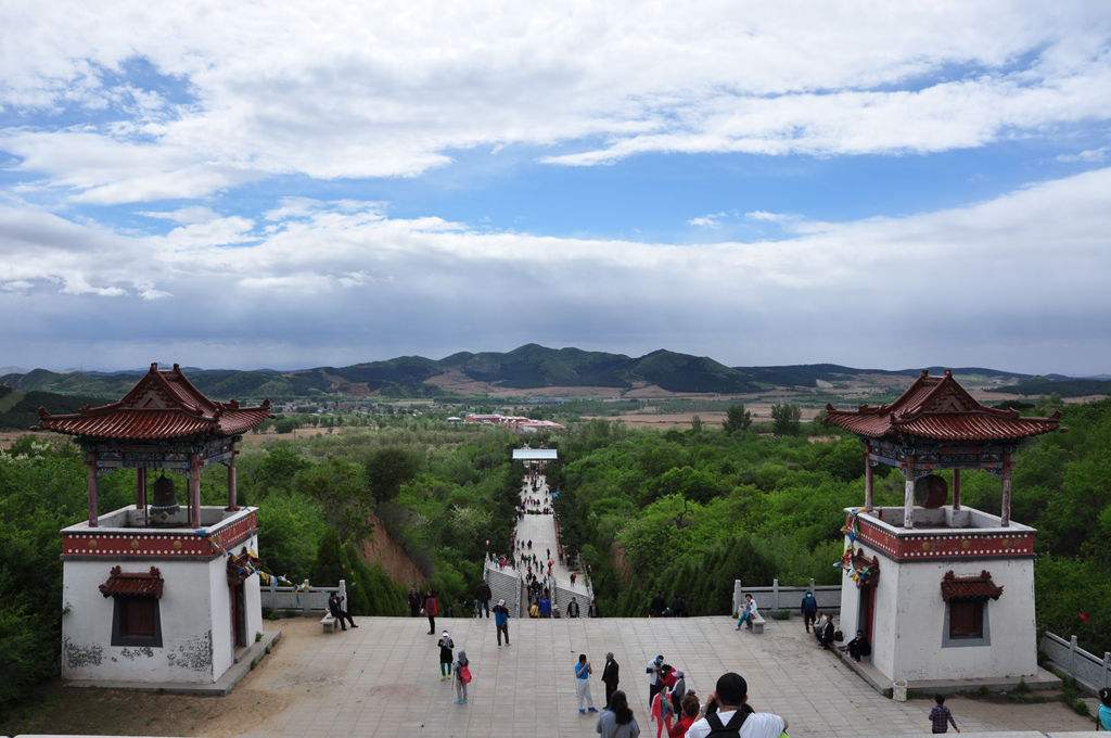 阜新2万块钱56平米的房子,辽宁阜新房子2万一套真的吗