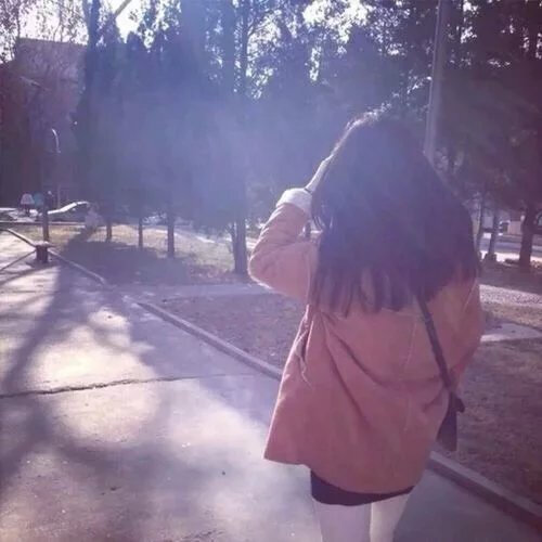 关于另一半有什么忠告要告诉我吗,另一半的哪些信息一定要知道