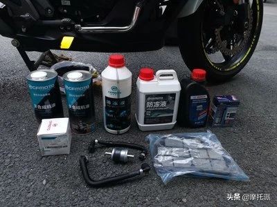 春风650tr-g满油跑多少公里,春风650tr-g尊享版的测评