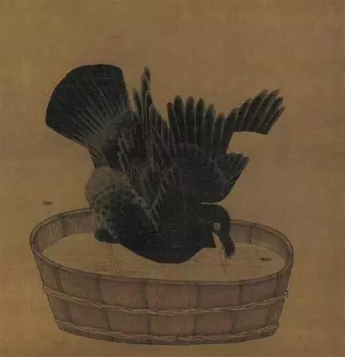 宗白华讲美学书籍,宗白华讲美学怎么样