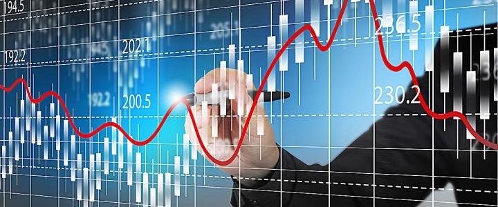 理解股票,理解股票走势