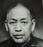 斧头帮有多恐怖,历史上真实的斧头帮是怎样的