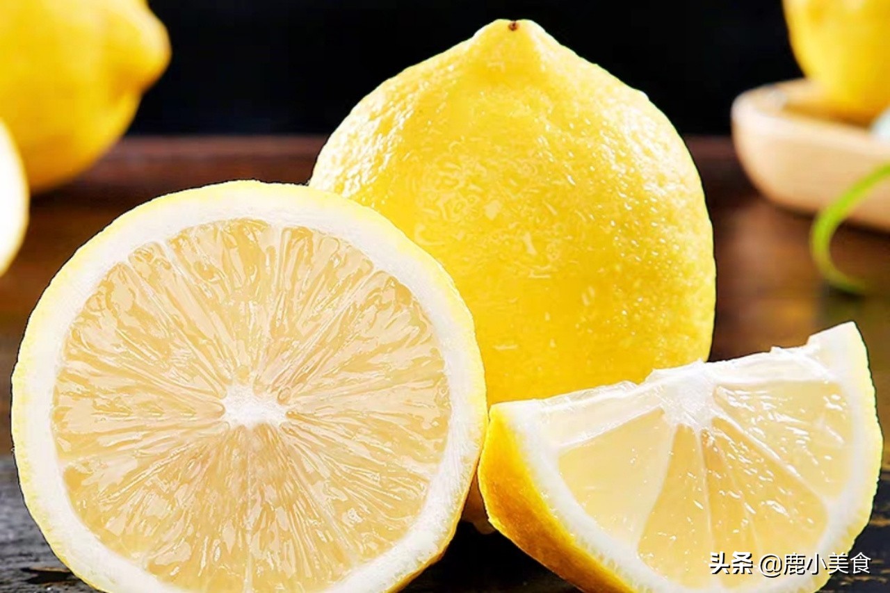 吃爆辣怎么快速解辣,吃了很麻辣的东西如何解辣