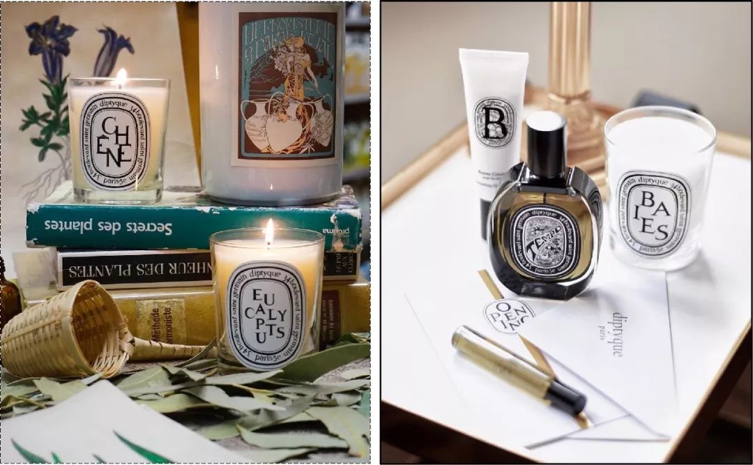 仪式感多少钱,仪式感需要很多钱吗