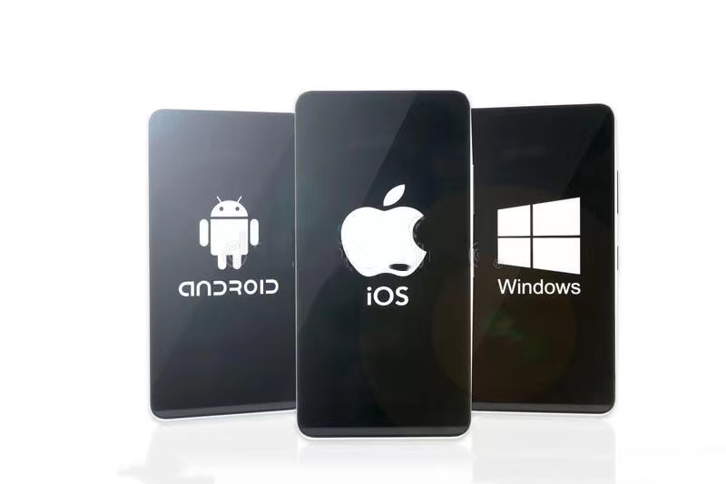 从安卓升级到鸿蒙,我用了15天,6个优点,缺点也得认