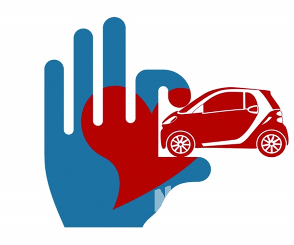 乡村振兴有哪些创业机会,你知道的创业机会有哪些