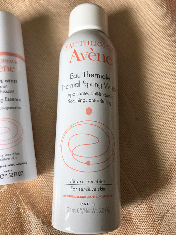 韩国女生天天吃泡面靠吃维生素,在韩国吃泡面会让皮肤变差吗