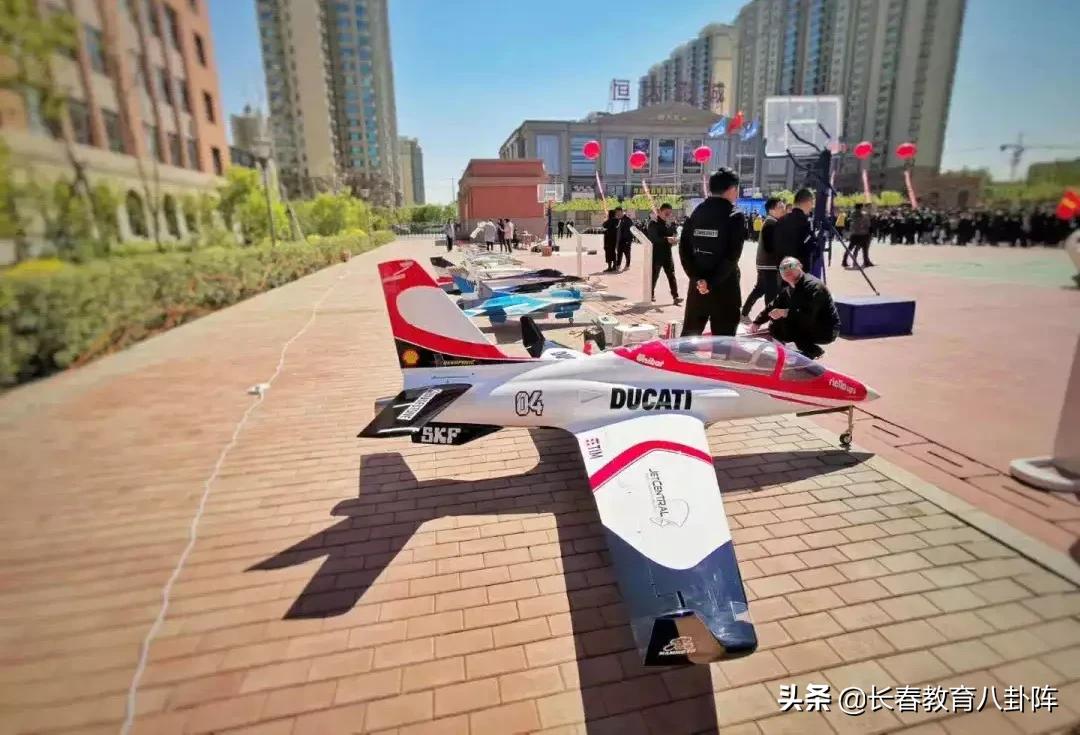 北师大为什么是顶尖985,北师大为什么那么多附属学校